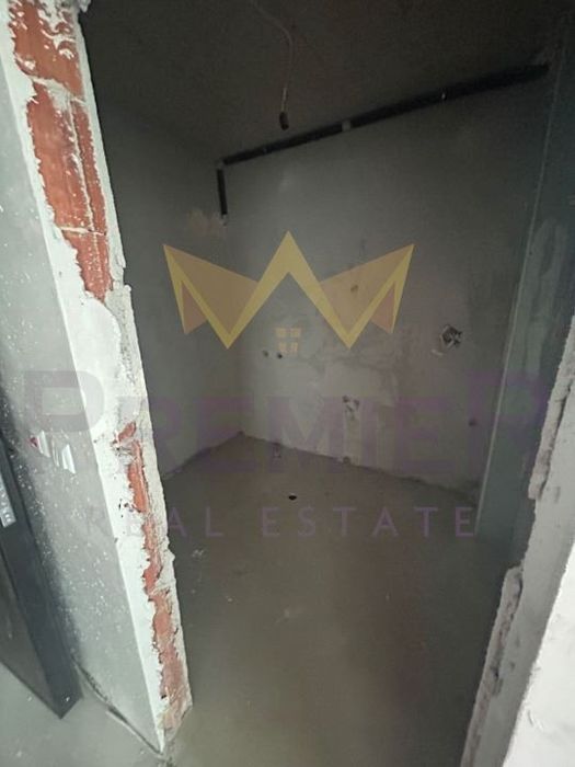 Продава се Двустаен апартамент в Варна, Виница - 95 кв.м за 1339 €/кв.м - Снимка #5