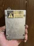 Vand balast/droser xenon Compatibil cu bec:D2S D2R