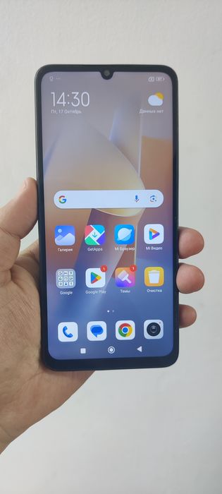 Продам Redmi 13C.