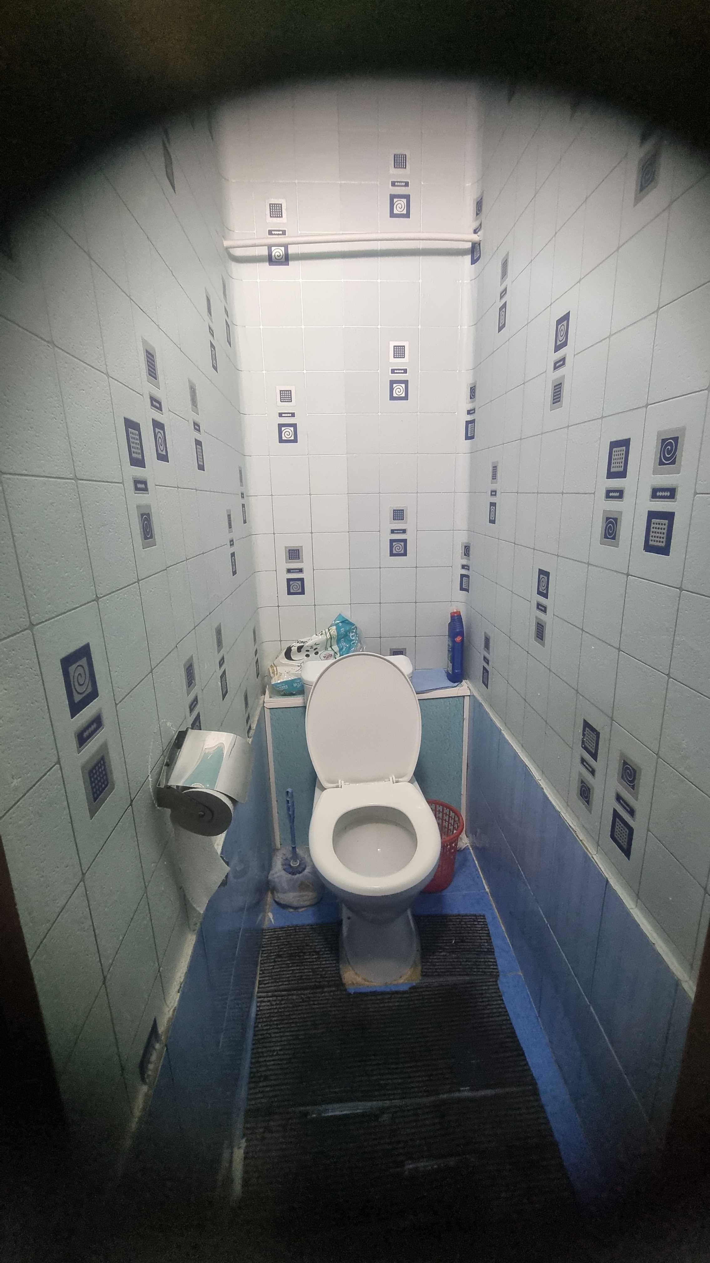 Uysotiladi srochna ipoteka ham buladi