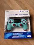 Sony PS4 Dualshock Wireless Controller