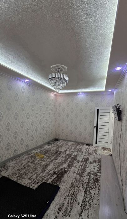 Квартира срочно продаётся