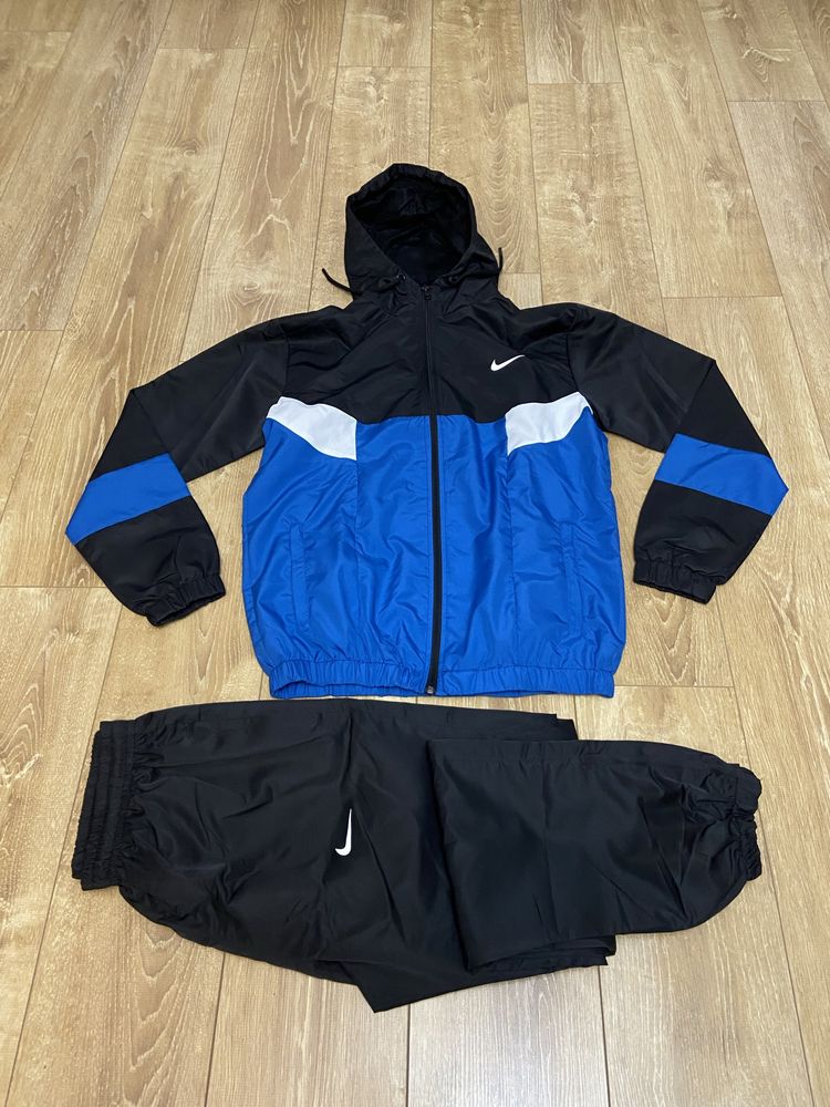 Trening Nike de Fâș marimea S,M,L,XL,XXL