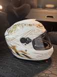Casca Moto Shark Speed-R Max Vision marimea M