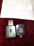 Vand Accesorii ptr telefon