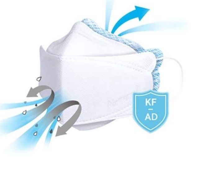 Prezidenskiy maskalar