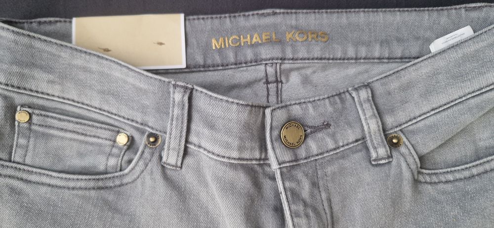 Blugi Michael kors - 36