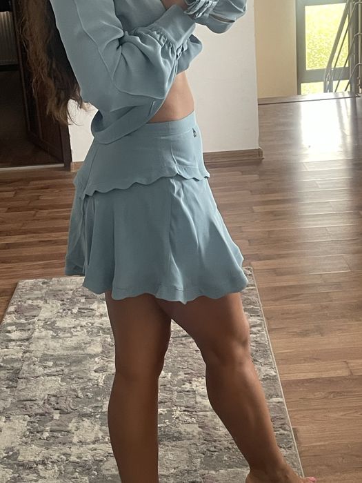 Set Elisabetta Franchi