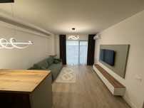 Apartament Avanera 2 camere ( Nou )