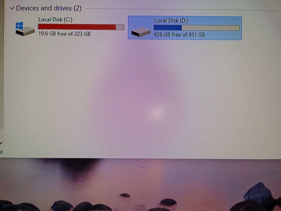 Vând PC de gaming full setul +volan cu 2 pedale