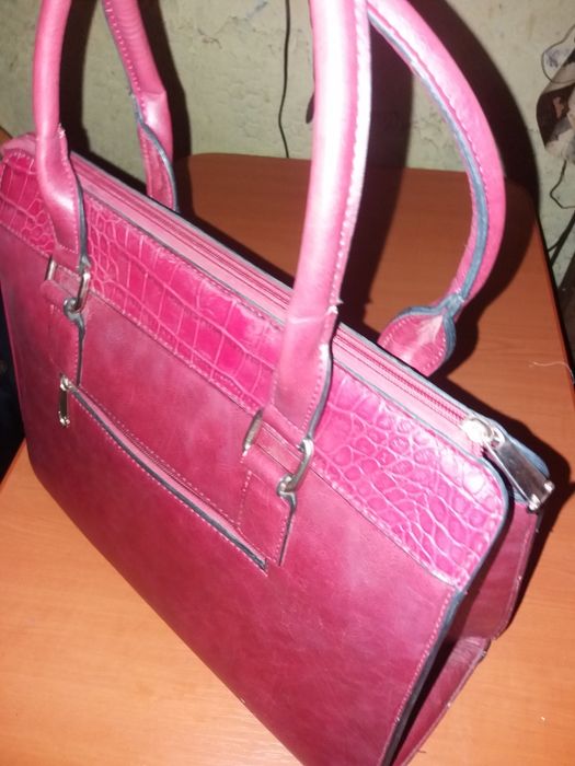 Geantă damă originală Huawei