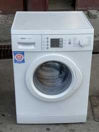 Masina de spalat Bosch Maxx7