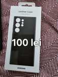 Husa originala Samsung Galaxy s23 ultra