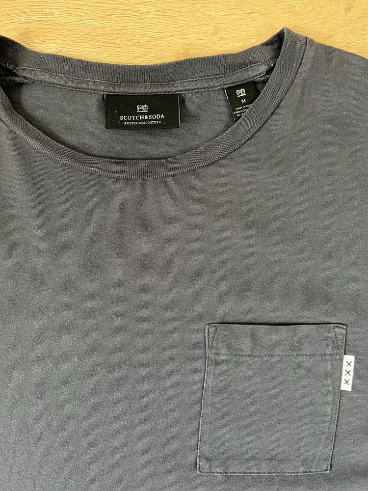 G star Raw A Crotch мъжки дънки размер 30-32