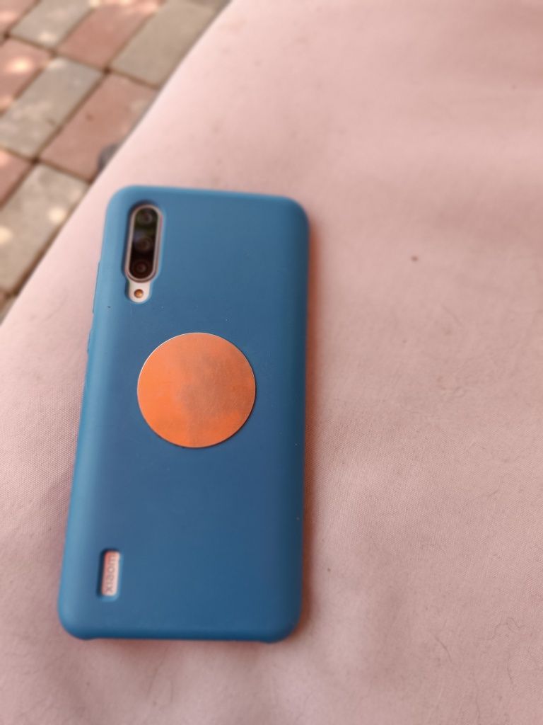 Telefon Xiaomi Mi 9 Lite