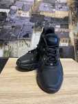 Nike air max DN.