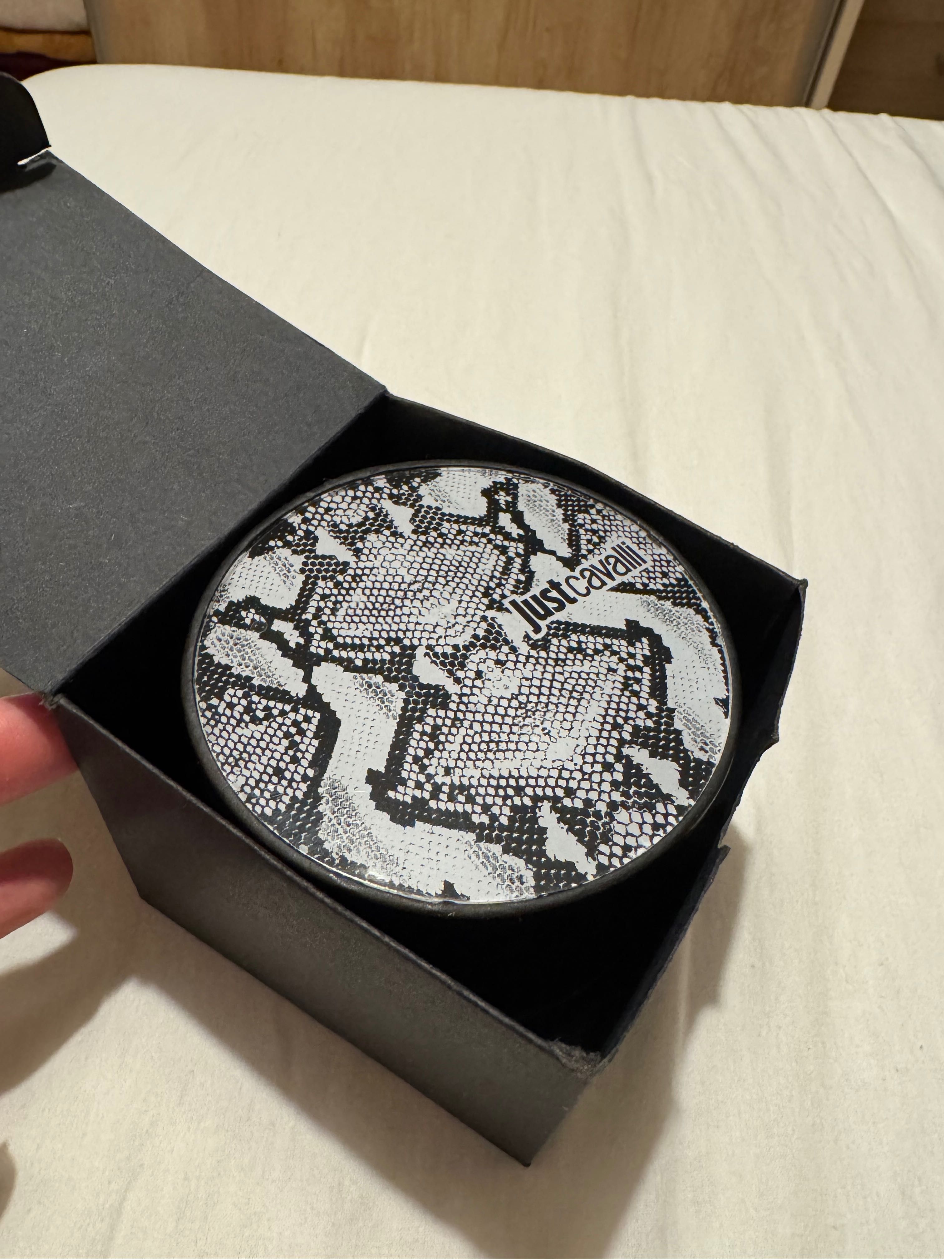 оригинален дамски часовник Just Cavalli