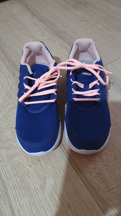 Детски маратонки Adidas