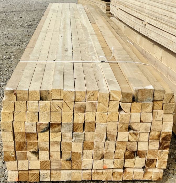 Vând scândură grinzi căprior dulapi sipcă leaturi