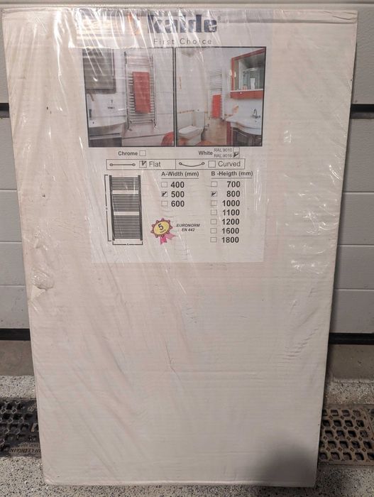 Calorifer portprosop 800x500 nou