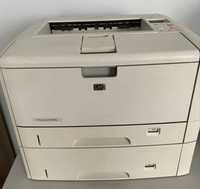 Продам принтер А3-А4 HP5200