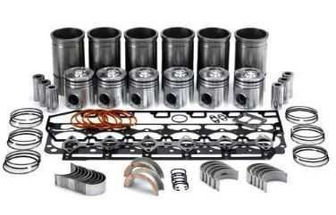 piese motor-set motor scania dc9.108; oc9.g05; dc13.124