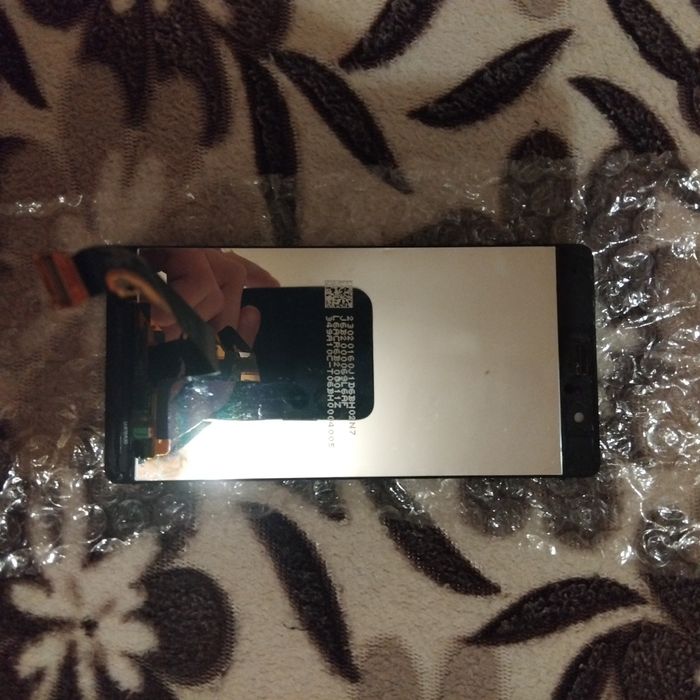 Дисплей за huawei p9 lite