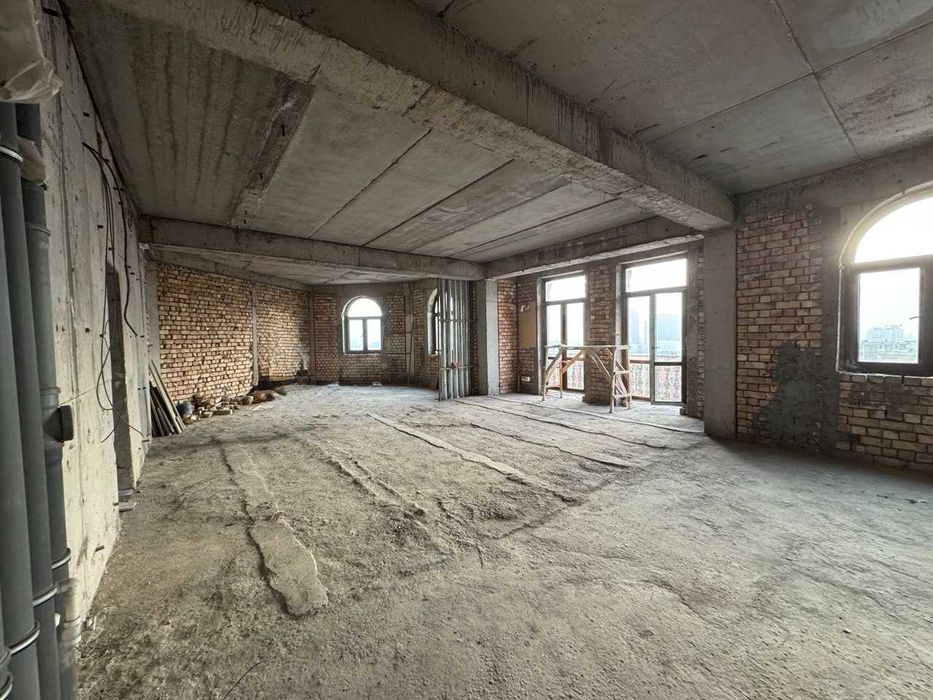 ЖК Poytaht Gavhari, 4 комнатная 100м² Срочно ПРОДАЕТСЯ, Алайский рынок