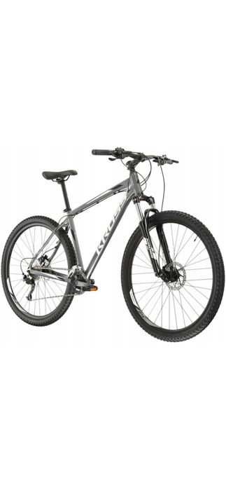 Bicicleta  KROSS Hexagon 7.0, roti 29 marime M (nu cube merida focus)
