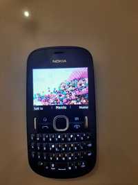 Telefon Nokia Asha 201