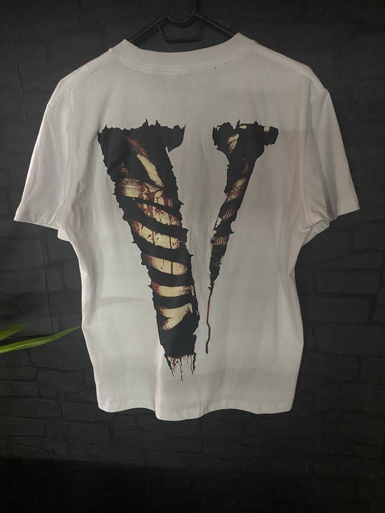 Vlone тениски