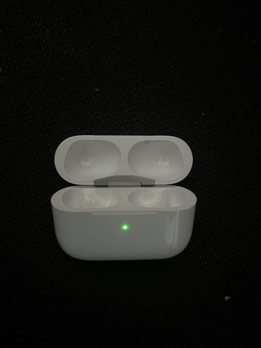 AirPods Pro 2 ANC