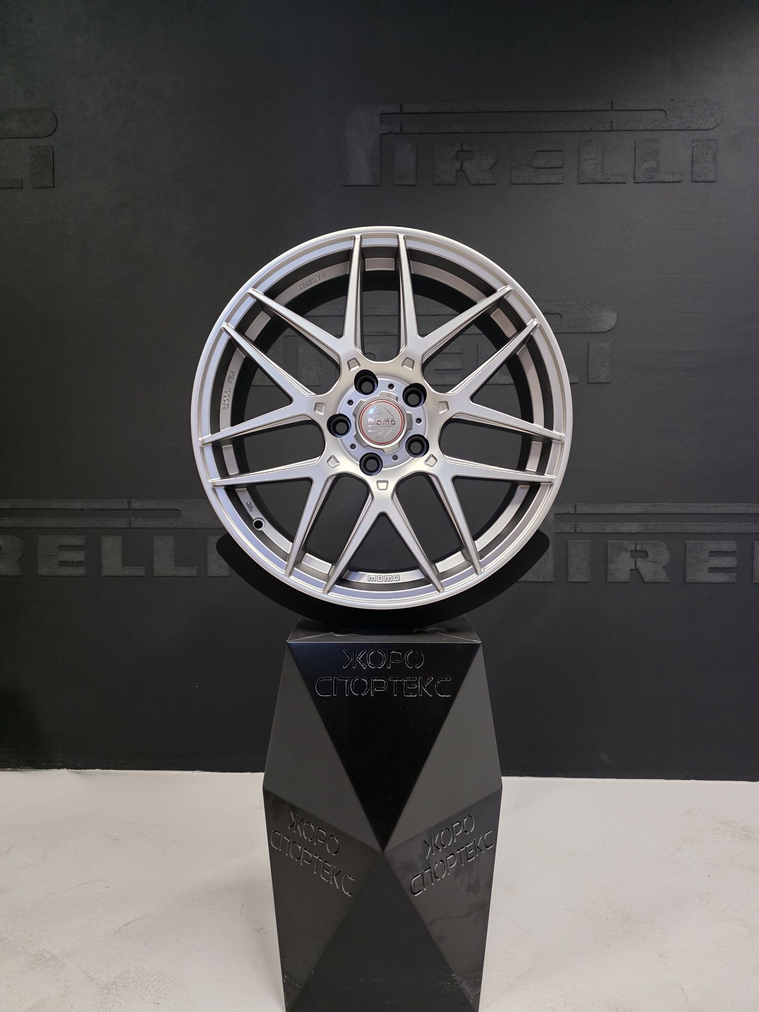 18цола 5х114.3 Toyota,Honda,Hyundai,Kia,Mazda 5x114.3
