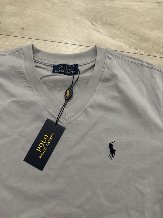 Tricou ralph lauren