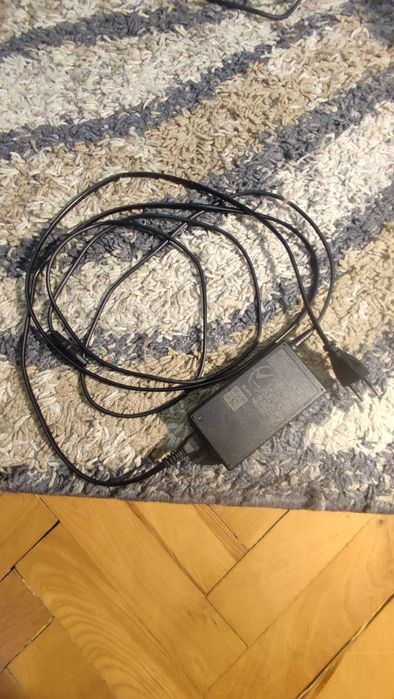 Logitech G923 TrueForce + лост за скорости.