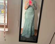 Rochie de ocazie