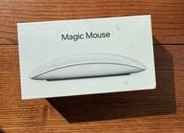 Apple Magic Mouse 3 sigilat