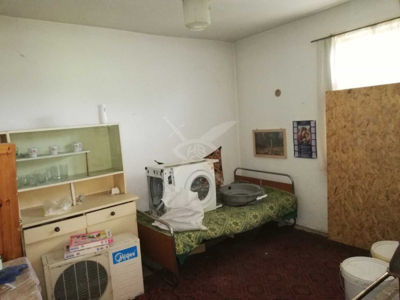 Продава се Къща в Средец - 160 кв.м за 813 €/кв.м - Снимка #5