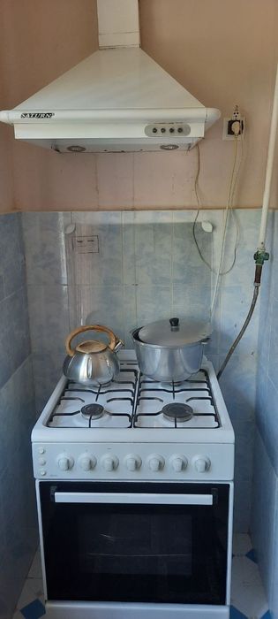 Чиланзар-23 квартал 2/4/5