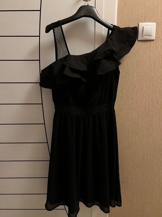 Нова дамска рокля