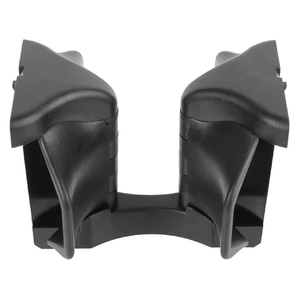 ГАРАНЦИЯ! Нова Поставка за Чаши/Cup Holder за Mercedes W204 W207 W212