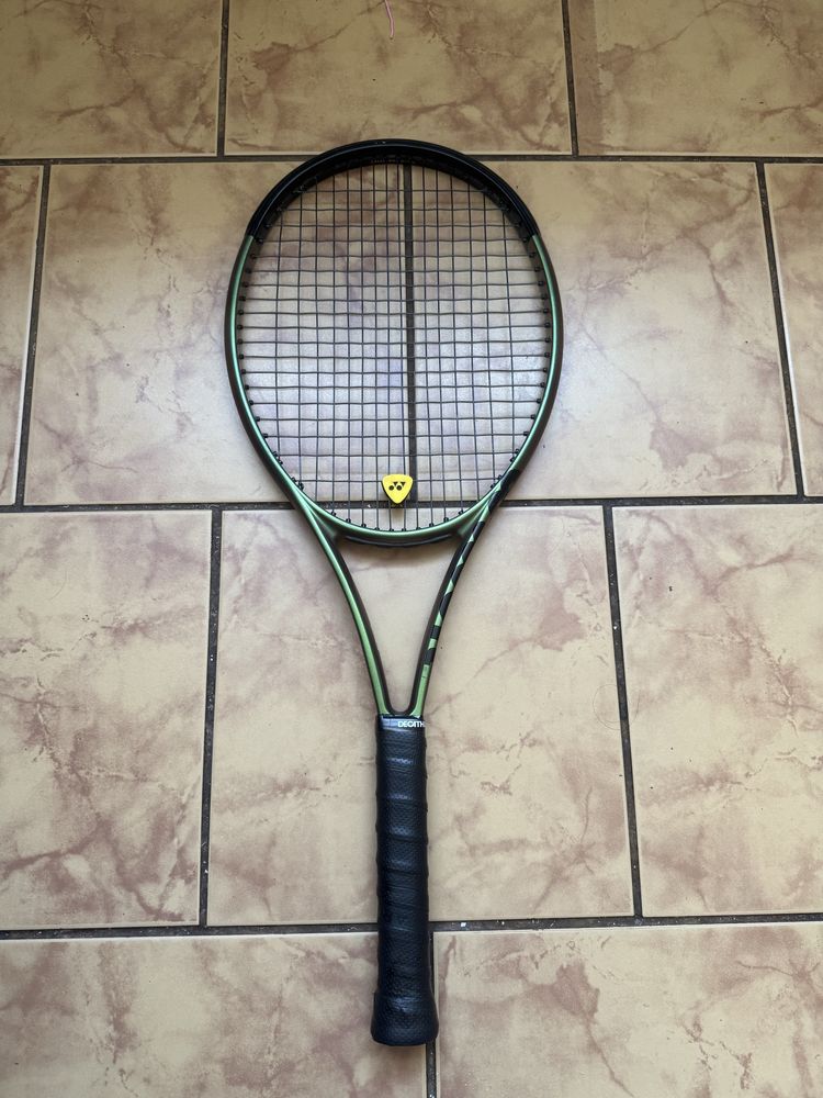 Rachete de tenis Yonex Wilson