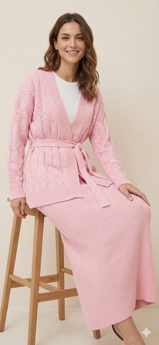 Женские платья в Ташкенте