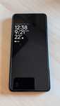 Telefon Xiaomi Redmi Note 11 Pro