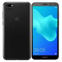 Huawei y5 prime ishlashi zor