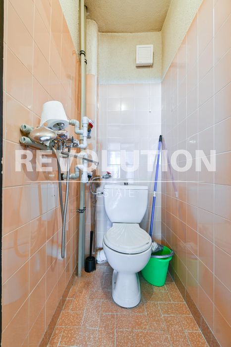 Дава се под наем Тристаен апартамент в София, Младост 4 - 100 кв.м за 500 € - Снимка #11