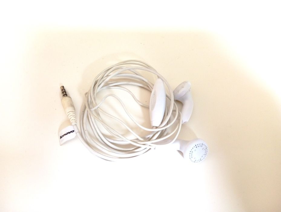 4 бр. слушалки за телефон handsfree