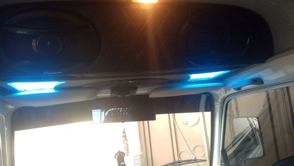 Damas Sotladi Srochno