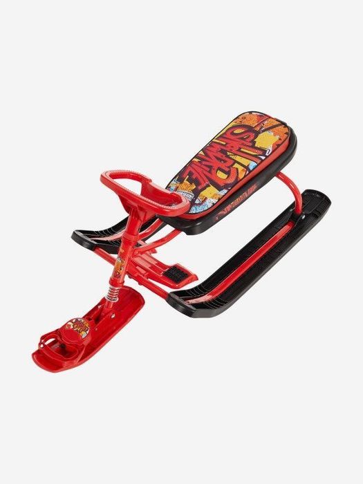 Продам аргомак ника  2 экстра