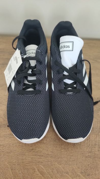 Маратонки Адидас Adidas 42 номер